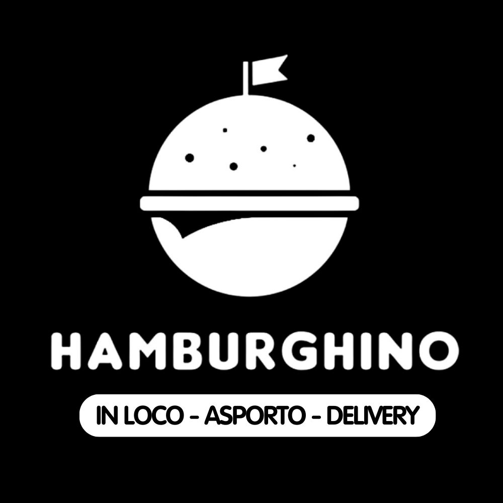 HAMBURGHINO